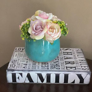 Meet your Posher, Yasmine